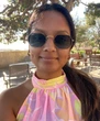 Why Tanning Feels So Complicated For South Asian Women Like Me
