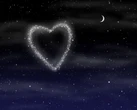 Your Valentine’s Day Horoscope Is Here