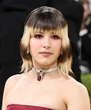 The Best Beauty Looks From The 2026 Met Gala