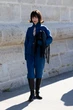 The Best Haircut Trends From Paris Fashion Week Street Style
