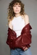 Jennette McCurdy On Female Rage & Her New Book, Half His Age