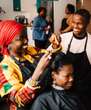 It’s Time To Restore Professionalism In The Black Hair Salon Experience