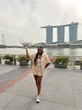 Traveling While Black in Singapore: What Surprised Me the Most