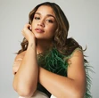 Madison Bailey Teases “Deeply Sentimental” Outer Banks Final Season & New Rom-Com  Maintenance Required