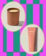 Santu Is Reclaiming Ancestral Mexican Beauty Rituals & Now They’re Part Of Mine