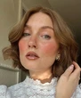 7 Easy Summer Makeup Trends That Won’t Slide Off In The Heat