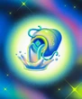 Your Horoscope This Week: February 15 To 21