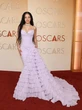 The Best 2026 Oscars Red Carpet Looks (So Far)