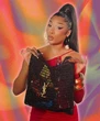 What’s In Megan Thee Stallion’s Beach Bag: Hot Girl Swim, Unreleased Perfume & More