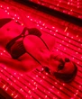 Those Red Light Tanning Beds? Yeah, They’re A Scam