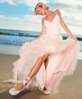 Oh Jibbitz! LoveShackFancy Puts A Whimsical Spin On Crocs