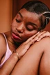 A Dermatologist Just Set Me Straight On These 9 Acne Myths