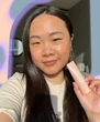 We Wore e.l.f.’s New SPF Skin Tint In A Heatwave — & It Seriously Impressed Us