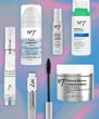 R29 Editors Share Their Favorite Products From No7