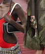 6 Handbag Trends That Will Have Your Summer Style In A Bag