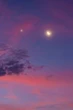 Venus In Pisces Is Here — & Now Let Your Own Fairytale Unfold