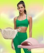 Forget July 4th Sales: Lululemon Just Kicked Off Its Summer Scores Event