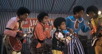 Michael Is An Entertaining, Yet Incomplete, Portrait Of An Icon