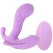 22 G-Spot Vibrators That’ll Make You Shiver