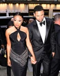 Megan Thee Stallion & The Myth Of Earning Monogamy