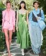 Summer 2025’s Tastiest Color Trends — From Pistachio To Cherry