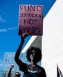 Five Years After 2020’s “Racial Reckoning,” Defunding The Police Is As Necessary As Ever