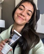 The Best Things R29 Editors Bought Last Month — All Under $100