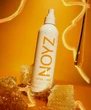 These Noyz Body Mists Are So Unique — & Linger On Your Skin All Day