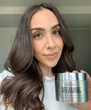 This Hair Mask Is So Good, I Forget I Haven’t Had A Trim In Months
