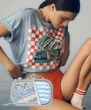 Sardine Girl Summer Is Here — How To Style The Fishy Aesthetic