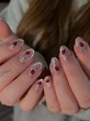 Iced Matcha & Glass Polka Dots: 14 Nail Designs That Scream Summer
