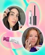 These Glossier Favorites Are So Loved, They Never Leave Our Makeup Bags