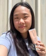 Merit’s Tinted Sunscreen Is So Good, It’s Replacing Our Usual Makeup