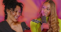 Sami Miro on Vintage, Sustainability, and Why Your Underwear Might Be Slowly Poisoning You