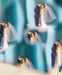 I’m Happily Married. But If I Ever Divorced, I’d Never Do It Again