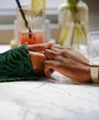 “I Hired A Dating Coach For $12,000 — Then Met My Husband”: On The Rise Of High-Investment Dating