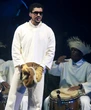 Bad Bunny & Amazon’s “Una Más” Live-Stream Was The Start. Here’s What They’re Building Next in Puerto Rico