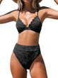The Best Amazon Swimsuits Worth Adding to Your Cart ASAP