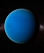 Neptune Retrograde Is In Gear — Now Redefine Your Desires