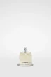 Milky Caramel To Citrus Oud: The 8 New Fragrances Worth Wearing This July