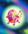 Your Horoscope This Week: May 17 To 23