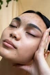 Everything You Need To Know About Hypochlorous Acid, A Summer Skin Hero