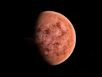 Venus In Leo Is Here — & You’re Now The Main Character