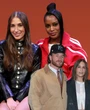 Amanda & West Just Blew Up Summer House For A Situationship — & Ciara Is The Collateral Damage