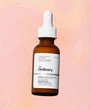 The Ordinary’s $9 Caffeine Serum Made People Ask What I’d Changed