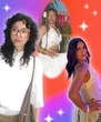 These Are The Ancestral Beauty Rituals Your Fave Latina Creators Swear By