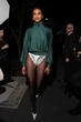 The Met Gala After-Party Outfits That Felt Cooler Than The Carpet