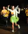 So, How Is It Really? Running A 5K At Disney World