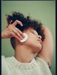 When Did Cleansing Get So Complicated?