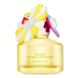 10 Perfumes We’ll Be Wearing In 2026, From Berry Gourmands To Vanilla Spice